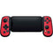 NFL San Francisco 49ers Retro Logo Backbone One for iPhone Game Controller Skin